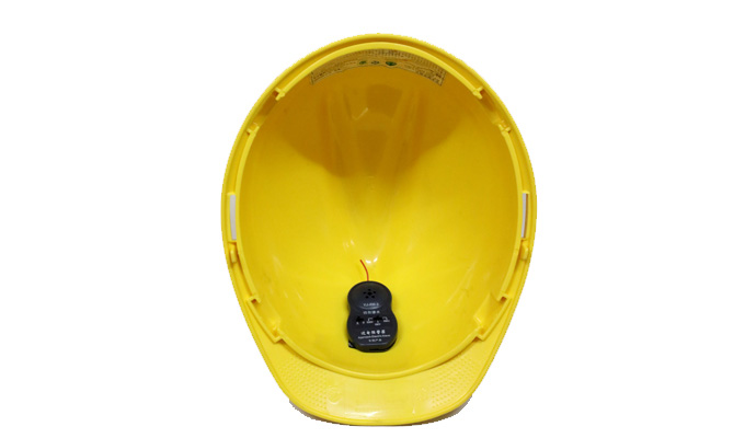 報(bào)警器